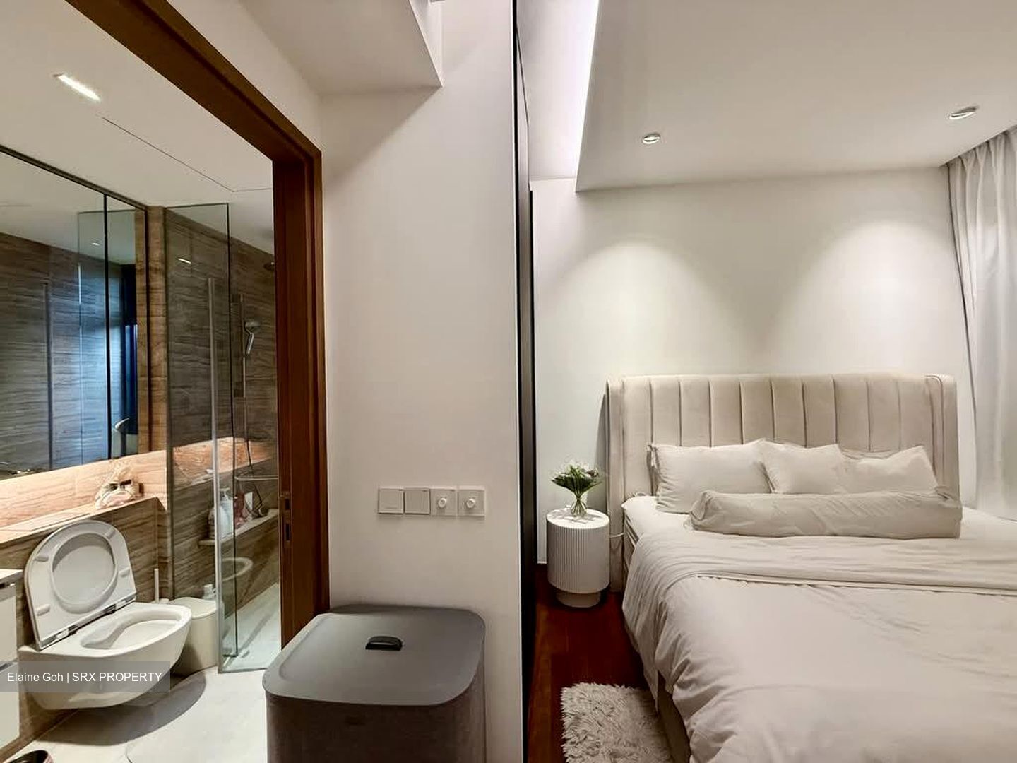 Fourth Avenue Residences (D10), Apartment #529229611